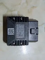 Anonym (CA) review photo