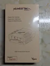 Anonym (CA) review photo