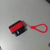 Anonym (AO) review photo