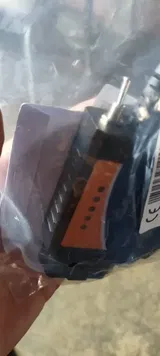 Anonym (BR) review photo