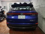 Anonym (MX) review photo