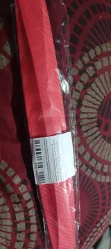 Anonym (MX) review photo