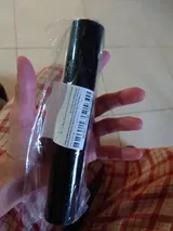 Anonym (IL) review photo
