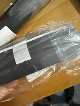 Anonym (GB) review photo