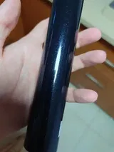 Anonym (IL) review photo
