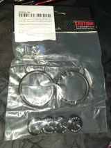 Anonym (US) review photo
