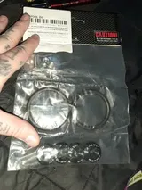 Anonym (US) review photo