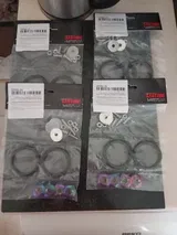 D***H (GB) review photo