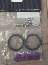 D***d (AU) review photo