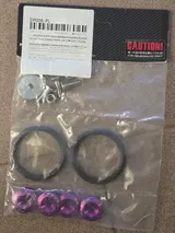 D***d (AU) review photo