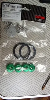 A***s (FR) review photo