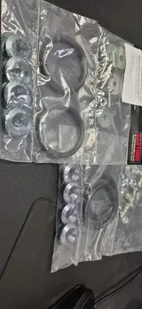 Anonym (LV) review photo
