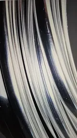 Anonym (KR) review photo