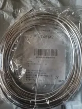 Anonym (LT) review photo