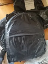 Anonym (LT) review photo