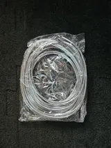 Anonym (KR) review photo
