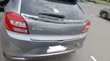 J***a (CL) review photo