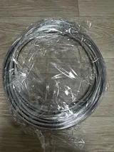 s***l (KR) review photo