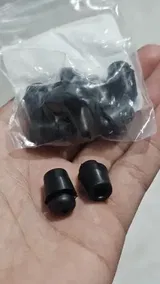 Anonym (BR) review photo