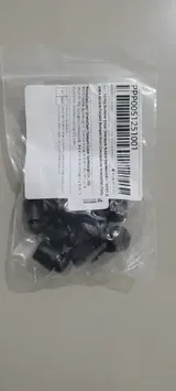 Anonym (BR) review photo