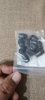 Anonym (SA) review photo