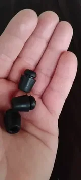 P***a (CL) review photo