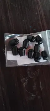 P***a (CL) review photo