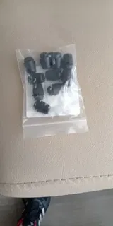 Anonym (CO) review photo