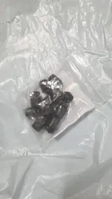 Anonym (KR) review photo