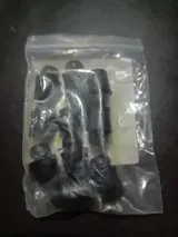 Anonym (MX) review photo
