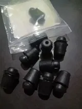 Anonym (MX) review photo