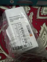 Anonym (BR) review photo
