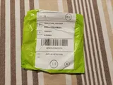 c***o (CL) review photo