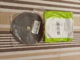 c***o (CL) review photo