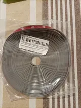 c***o (CL) review photo