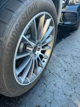 k***r (CA) review photo