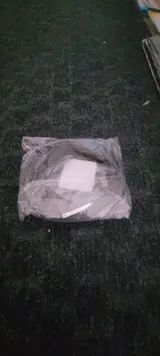 Anonym (CA) review photo