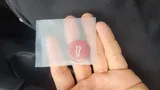 Anonym (KR) review photo