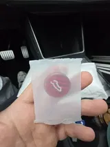Anonym (KR) review photo