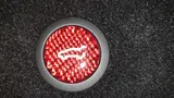 Anonym (KR) review photo