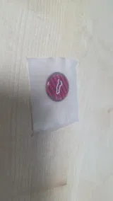 Anonym (KR) review photo