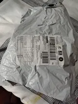 Anonym (BR) review photo