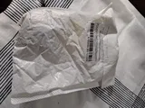 Anonym (BR) review photo