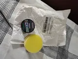 Anonym (BR) review photo