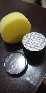 Anonym (MX) review photo