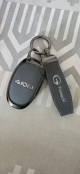 Anonym (BR) review photo