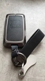 Anonym (FR) review photo
