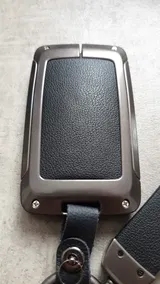 Anonym (FR) review photo