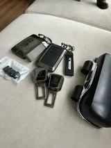 Anonym (SG) review photo