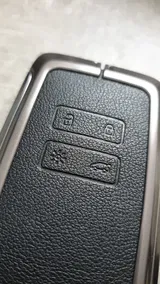 Anonym (FR) review photo